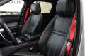 Land Rover Range Rover Velar Range Rover Velar 2.0 L560 R-Dynamic Argent - thumbnail 24