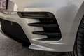 Land Rover Range Rover Velar Range Rover Velar 2.0 L560 R-Dynamic Argent - thumbnail 8