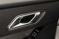 Land Rover Range Rover Velar Range Rover Velar 2.0 L560 R-Dynamic Argent - thumbnail 28