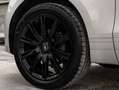 Land Rover Range Rover Velar Range Rover Velar 2.0 L560 R-Dynamic Argent - thumbnail 15