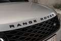 Land Rover Range Rover Velar Range Rover Velar 2.0 L560 R-Dynamic Argent - thumbnail 4