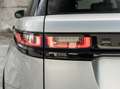 Land Rover Range Rover Velar Range Rover Velar 2.0 L560 R-Dynamic Argent - thumbnail 20