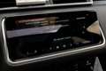 Land Rover Range Rover Velar Range Rover Velar 2.0 L560 R-Dynamic Argent - thumbnail 38