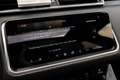 Land Rover Range Rover Velar Range Rover Velar 2.0 L560 R-Dynamic Argent - thumbnail 40