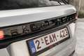 Land Rover Range Rover Velar Range Rover Velar 2.0 L560 R-Dynamic Argent - thumbnail 19