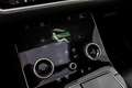 Land Rover Range Rover Velar Range Rover Velar 2.0 L560 R-Dynamic Argent - thumbnail 42