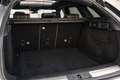 Land Rover Range Rover Velar Range Rover Velar 2.0 L560 R-Dynamic Argent - thumbnail 21