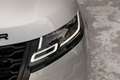 Land Rover Range Rover Velar Range Rover Velar 2.0 L560 R-Dynamic Argent - thumbnail 6