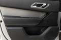 Land Rover Range Rover Velar Range Rover Velar 2.0 L560 R-Dynamic Argent - thumbnail 27