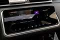 Land Rover Range Rover Velar Range Rover Velar 2.0 L560 R-Dynamic Argent - thumbnail 37