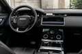 Land Rover Range Rover Velar Range Rover Velar 2.0 L560 R-Dynamic Argent - thumbnail 50