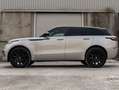 Land Rover Range Rover Velar Range Rover Velar 2.0 L560 R-Dynamic Argent - thumbnail 13