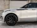 Land Rover Range Rover Velar Range Rover Velar 2.0 L560 R-Dynamic Argent - thumbnail 16