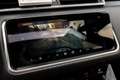 Land Rover Range Rover Velar Range Rover Velar 2.0 L560 R-Dynamic Argent - thumbnail 39