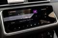 Land Rover Range Rover Velar Range Rover Velar 2.0 L560 R-Dynamic Argent - thumbnail 34