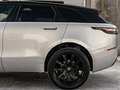 Land Rover Range Rover Velar Range Rover Velar 2.0 L560 R-Dynamic Argent - thumbnail 17