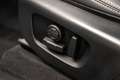 Land Rover Range Rover Velar Range Rover Velar 2.0 L560 R-Dynamic Argent - thumbnail 32
