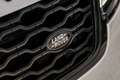 Land Rover Range Rover Velar Range Rover Velar 2.0 L560 R-Dynamic Argent - thumbnail 5