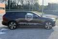 Volvo V60 Cross Country V60 Cross Country D4 AWD Geartronic Business Plus Marrone - thumbnail 4
