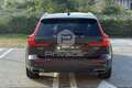 Volvo V60 Cross Country V60 Cross Country D4 AWD Geartronic Business Plus Marrone - thumbnail 6