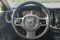 Volvo V60 Cross Country V60 Cross Country D4 AWD Geartronic Business Plus Marrone - thumbnail 13