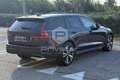 Volvo V60 Cross Country V60 Cross Country D4 AWD Geartronic Business Plus Marrone - thumbnail 5