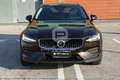 Volvo V60 Cross Country V60 Cross Country D4 AWD Geartronic Business Plus Marrone - thumbnail 2