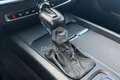 Volvo V60 Cross Country V60 Cross Country D4 AWD Geartronic Business Plus Marrone - thumbnail 15