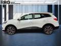 Renault Kadjar TECHNO TCe 160 EDC Weiß - thumbnail 2