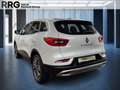 Renault Kadjar TECHNO TCe 160 EDC Weiß - thumbnail 4