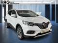 Renault Kadjar TECHNO TCe 160 EDC Weiß - thumbnail 7