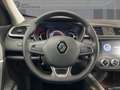 Renault Kadjar TECHNO TCe 160 EDC Weiß - thumbnail 11
