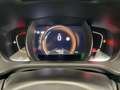 Renault Kadjar TECHNO TCe 160 EDC Weiß - thumbnail 13