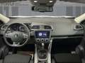 Renault Kadjar TECHNO TCe 160 EDC Weiß - thumbnail 10