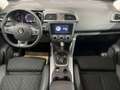 Renault Kadjar TECHNO TCe 160 EDC Weiß - thumbnail 12