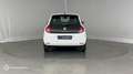 Renault Twingo E-Tech Electric Authentic R80 Achat Intégral - thumbnail 6