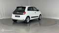 Renault Twingo E-Tech Electric Authentic R80 Achat Intégral - thumbnail 5