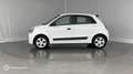 Renault Twingo E-Tech Electric Authentic R80 Achat Intégral - thumbnail 7