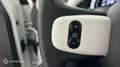 Renault Twingo E-Tech Electric Authentic R80 Achat Intégral - thumbnail 20