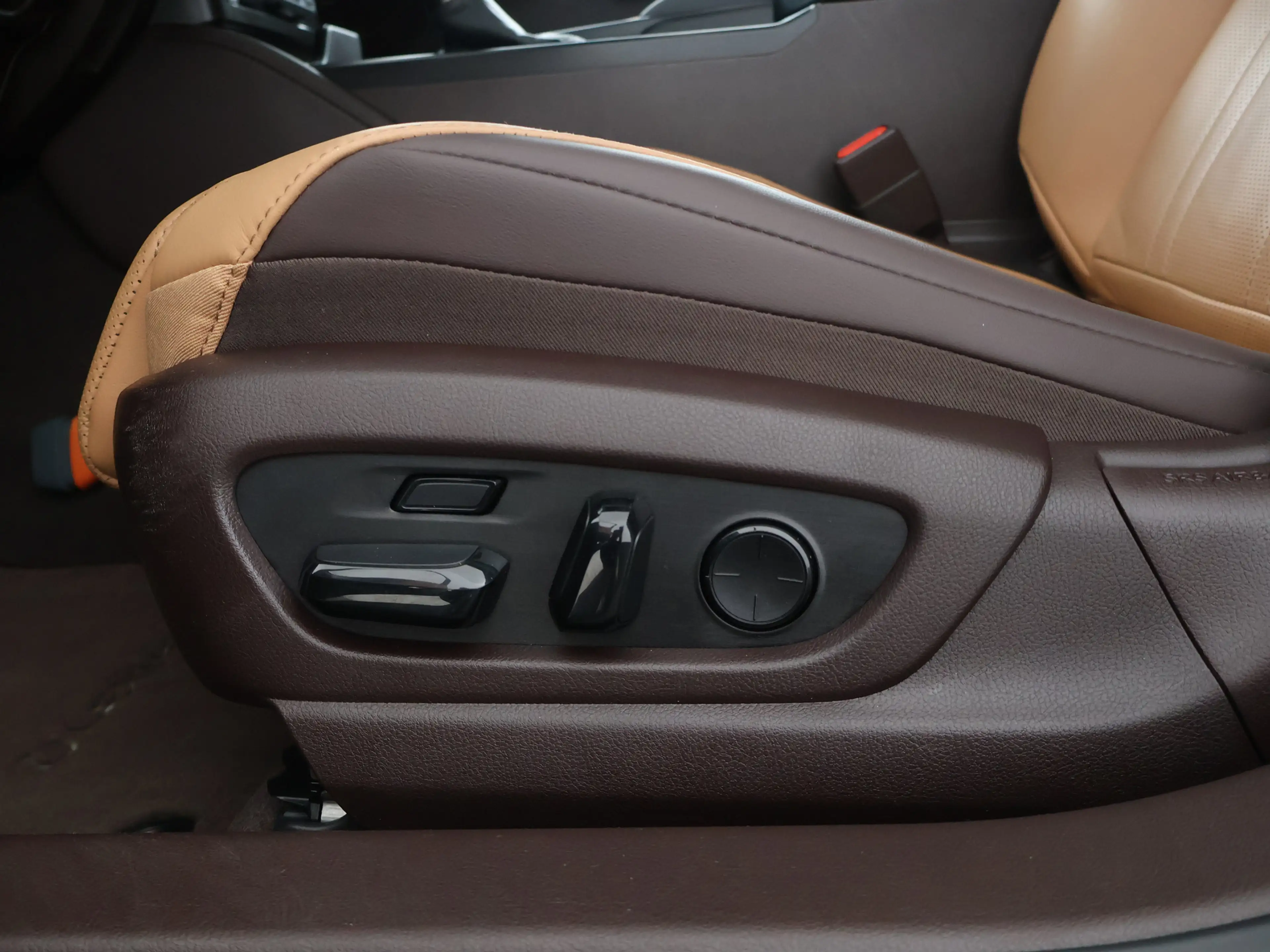 Lexus ES 300 300h Luxury Line | Memory Seat | Bruin Leder | Sto — photo 14
