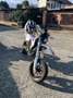 Beta RR 450 racing - thumbnail 3
