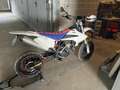 Beta RR 450 racing - thumbnail 4