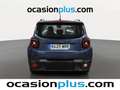 Jeep Renegade 1.5 MHEV Limited Blau - thumbnail 17