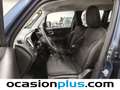 Jeep Renegade 1.5 MHEV Limited Blau - thumbnail 13