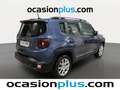 Jeep Renegade 1.5 MHEV Limited Blau - thumbnail 4