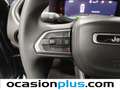 Jeep Renegade 1.5 MHEV Limited Blau - thumbnail 27