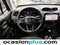 Jeep Renegade 1.5 MHEV Limited Blau - thumbnail 24
