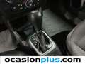 Jeep Renegade 1.5 MHEV Limited Blau - thumbnail 5