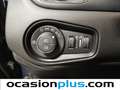 Jeep Renegade 1.5 MHEV Limited Blau - thumbnail 10