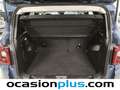 Jeep Renegade 1.5 MHEV Limited Blau - thumbnail 18